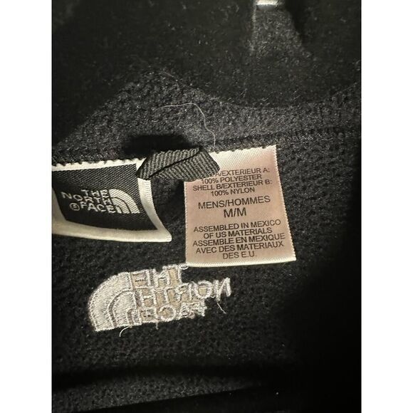 ‎The North Face - Picture 3 of 3